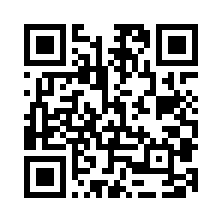 QR Code for 1JWbKFt1RM9Msdm8cL5URdFPwdq41CMC8p