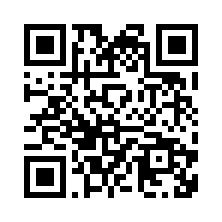 QR Code for 1JWbKdPRMi5cBVAMTqKsL9MGRvKvrCduoV
