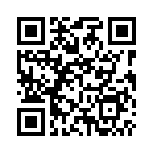 QR Code for 1JWbKo5CpHP7NrGi3GA2NWQUTFCSqj7A8b