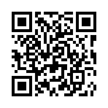 QR Code for 1JWbMhZAzGbHTWJPcXgijUaY5cC93jK3d7