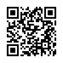 QR Code for 1JWbReXeqNRLREdDiLhHoTZe3jWi9QaKds
