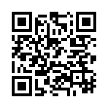 QR Code for 1JWbSDpwH1vdBhqPVcfELQ3KMeRJsCe3iY
