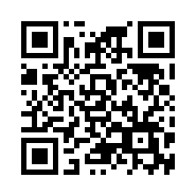 QR Code for 1JWbUNMcrhDNuoXHGaGvHc3cFz33fNyTL2
