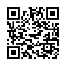QR Code for 1JWbY14rMerSfzuxi8j3yAfXSyL4eJBGMQ