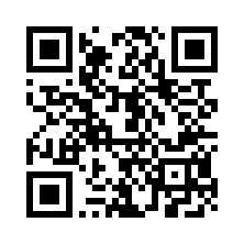 QR Code for 1JWbY5rH2JSvyFPv5SMq79RCfXm8Tr4ukG