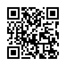 QR Code for 1JWbYkv7XkAQa5T5pDoJMQQ1LLppdhyKmA