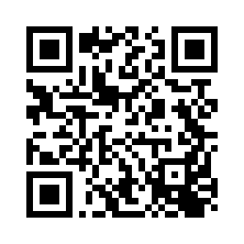 QR Code for 1JWbYxSWqSpNDGXjGSffffYq9AoxTu6mES