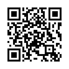 QR Code for 1JWba43VPdmC97Te1G2d6ioZyDW2QaRKte