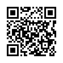 QR Code for 1JWbaPooVMeve1EGZQqXZMTCMwZKCwPusd