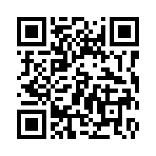 QR Code for 1JWbijjc5nWKB5QeAvyRW7VncKs8xEbdtn