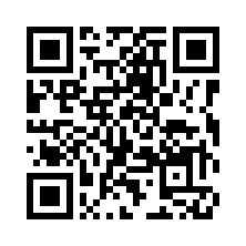 QR Code for 1JWbio8pPY5G7FCEdGtn9migmpCKAjRTf7