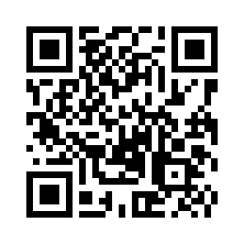 QR Code for 1JWbnWuR5wzd9WMfK3d3XZJQWrX8TVJM78