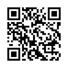 QR Code for 1JWbpCCqH8LMKAV5rg1c5s7ApyU2wdsxFb