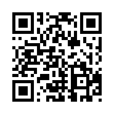 QR Code for 1JWbvbXygdaqXMt91Sizd5bYRbTDWgDGMA