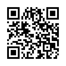 QR Code for 1JWbwa8dTSbMkZbNLw4LEaTEQjy633pory