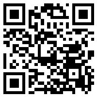 QR Code for 1JWbxSjWjVMzDjjK7ovbDjZM9RScn4rMVs