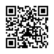 QR Code for 1JWby6Xnk3AukD5uFaCyUYscLNPfPfdoxf