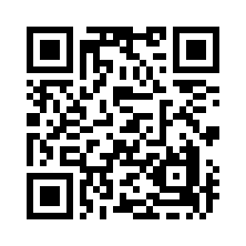 QR Code for 1JWc1aUebQ8rTqRfMruThcbVsLd9F991mc