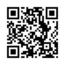 QR Code for 1JWc1kSiCQ3KS68hAv4NeMBE7VyWChYZKX