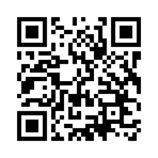QR Code for 1JWc2aUEG9uiKpTT9fVR3hsCAcKHQKBQfg