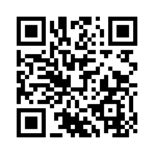 QR Code for 1JWc3MLi4ZAz4C7mp1P4PBWG3nFHxriMyW