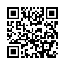 QR Code for 1JWc3XgCYFkBLfwLyfXkPLMXEMeTZexA5Y