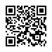 QR Code for 1JWc5ubD4aR4aGk8v4i2kXaXAkdjd2P1ma