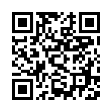 QR Code for 1JWc8AapAxFHHNAZ5mdKZP3e1qZudcNgLc