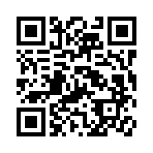 QR Code for 1JWc8yddDAwsuHDAX4kejdsW8vbVZJZs24