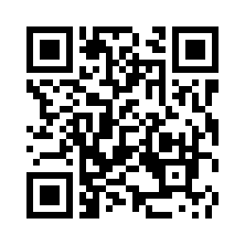 QR Code for 1JWc9QGD71JdZ9PeEwcfQXsNFZybRfTSEB