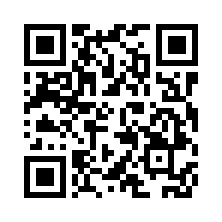 QR Code for 1JWc9SbgQ2CWrRkdBmPf1KdUUUkYVf35V