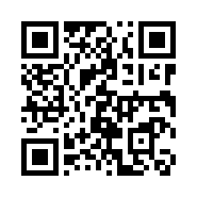 QR Code for 1JWcB76jG83c8WfWvMEEUoBh8DPj4r1MLg