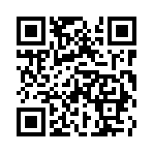 QR Code for 1JWcD3eMa7UtSDiYcwceEXRjnRNrizXurj