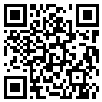 QR Code for 1JWcDZtPygpSFXovgUTDyBQBs4z3dEeQQ1