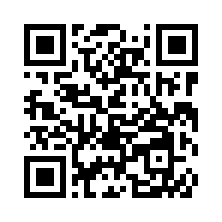 QR Code for 1JWcFF1BMiukx2WkJTCF4wSTwXBDTo3kuc