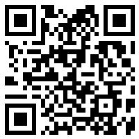 QR Code for 1JWcTPy568au1RoZzKZF97BGhsEzNCb1mZ