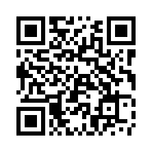 QR Code for 1JWcUdZEbx5tATPRSFgEbmtSopbu8cEb68