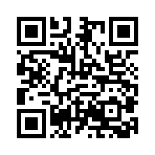 QR Code for 1JWcYZt3UotsXiNKygCcDFzuZY8h3MaPTr