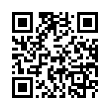 QR Code for 1JWcZ1bLwabMXKWzMhH6qaFimrgXfrWitT