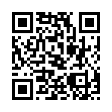 QR Code for 1JWca51aSkZFmctUeQYgEFTd77DSEHExoN