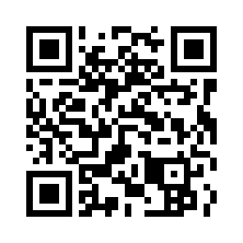 QR Code for 1JWccMYLabmocS4SF4wbjM5NuuUGeiwrEx