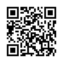 QR Code for 1JWceSpvhwjK3PsaMWPuMqFRFQC2FARP5R