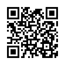 QR Code for 1JWcpCjKga8MUb4KnUfA8QsEofTSbBTvrF
