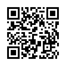 QR Code for 1JWcpJaGzYmeSuAMeHHJveKBFMejHm3zE2