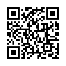 QR Code for 1JWcrUucZQBxcvs7PpsNQJ5zFtyDqsBxBV