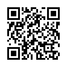 QR Code for 1JWctMCtUTQY5kmbBPbYMCsR8qEctVCqbh