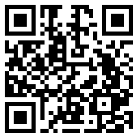 QR Code for 1JWctvEqRLMKatEdccmPJ1aYMmioW4aGCz