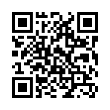 QR Code for 1JWcxv5sDT7neJjfXgZ5RL25GFh5pCAmPv