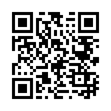 QR Code for 1JWcya57Sc5AMkoMHVfTRFtEao7esS6AV1
