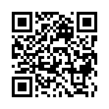 QR Code for 1JWczKdMuy6HTweHVCZP3YQwf551D74X24